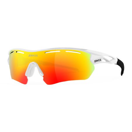 LUNETTES ARMOS KRYPTO IRIDIUM