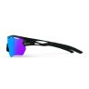 LUNETTES ARMOS KRYPTO IRIDIUM