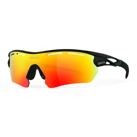 LUNETTES ARMOS KRYPTO IRIDIUM