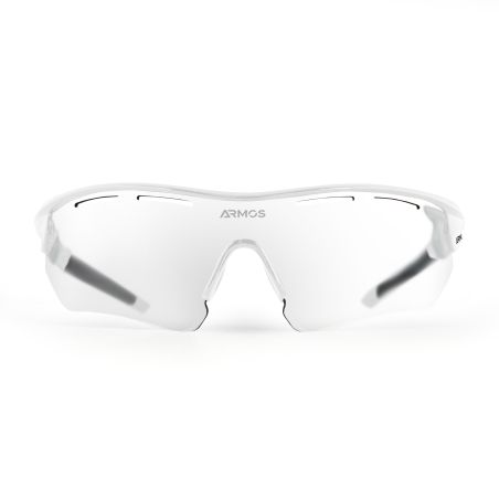 LUNETTES ARMOS KRYPTO PHOTOCHROMIQUE