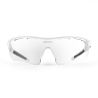 LUNETTES ARMOS KRYPTO PHOTOCHROMIQUE