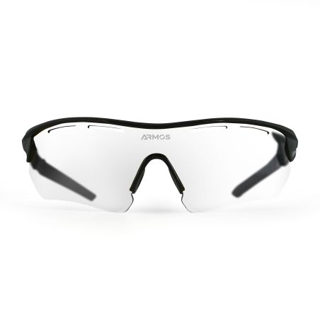 LUNETTES ARMOS KRYPTO PHOTOCHROMIQUE