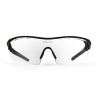 LUNETTES ARMOS KRYPTO PHOTOCHROMIQUE