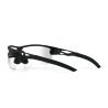 LUNETTES ARMOS KRYPTO PHOTOCHROMIQUE