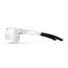 LUNETTES ARMOS KRYPTO PHOTOCHROMIQUE