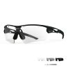 LUNETTES ARMOS KRYPTO PHOTOCHROMIQUE