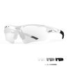 LUNETTES ARMOS KRYPTO PHOTOCHROMIQUE