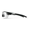 LUNETTES ARMOS KRYPTO PHOTOCHROMIQUE