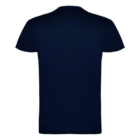 T-SHIRT COTON 155g Femme - R6627 - AM SPORTS DIJON