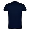 T-SHIRT COTON 155g Femme - R6627 - AM SPORTS DIJON