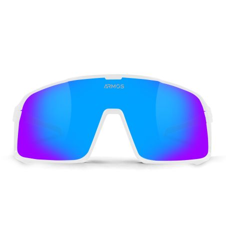 LUNETTES ARMOS SPEEDFLY IRIDIUM