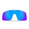 LUNETTES ARMOS SPEEDFLY IRIDIUM