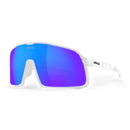 LUNETTES ARMOS SPEEDFLY IRIDIUM
