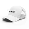 CASQUETTE TRUCKER - HW3819
