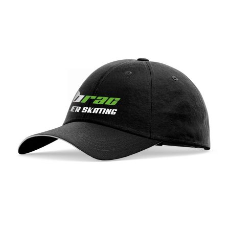 CASQUETTE LIFESTYLE COTON PREMIUM - HW4210