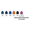 VESTE DOUDOUNE CAPUCHE Homme - R5090