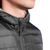 VESTE DOUDOUNE CAPUCHE Homme - R5090