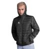 VESTE DOUDOUNE CAPUCHE Homme - R5090