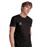 T-SHIRT COTON 155g Homme - R6554