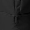 SAC A DOS PREMIUM