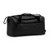 SAC DE SPORT PRIMO
