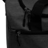 SAC DE SPORT PRIMO
