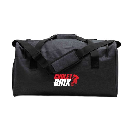 SAC DE SPORT PRIMO