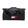 SAC DE SPORT PRIMO