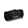 SAC DE SPORT GIANT