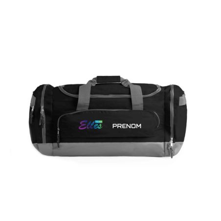 SAC DE SPORT GIANT
