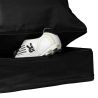 SAC DE SPORT COMPÉ