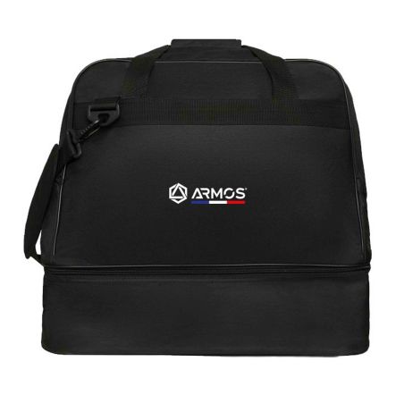 SAC DE SPORT COMPÉ