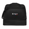 SAC DE SPORT COMPÉ