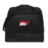 SAC DE SPORT COMPÉ