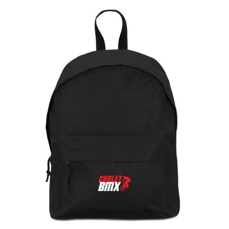 SAC A DOS PRIMO