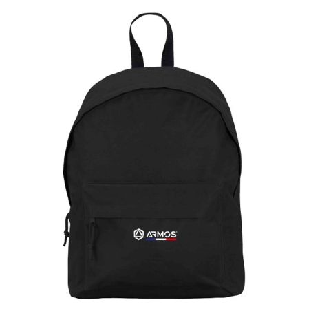 SAC A DOS PRIMO