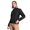 VESTE DOUDOUNE CAPUCHE Femme - R5091