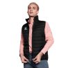 GILET DOUDOUNE Homme - R5092