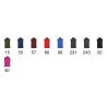 GILET DOUDOUNE Femme - R5093