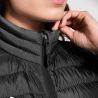 GILET DOUDOUNE Femme - R5093