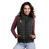 GILET DOUDOUNE Femme - R5093