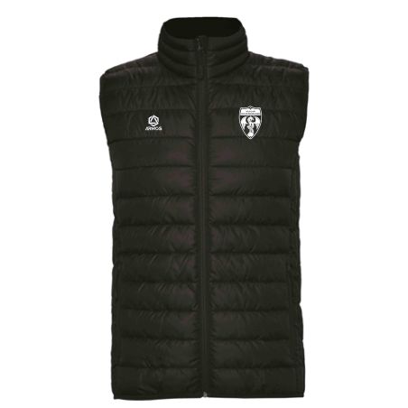 GILET DOUDOUNE Femme - R5093