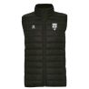 GILET DOUDOUNE Femme - R5093