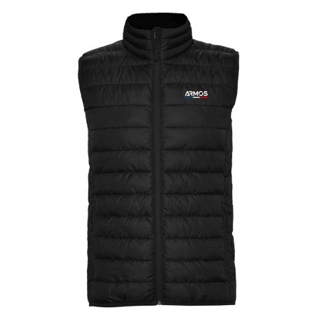 GILET DOUDOUNE Femme - R5093