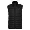 GILET DOUDOUNE Femme - R5093