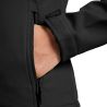 VESTE SOFTSHELL Femme - R6437