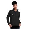 VESTE SOFTSHELL Femme - R6437