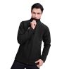 VESTE SOFTSHELL Enfant - R6436