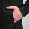 VESTE SOFTSHELL Enfant - R6436