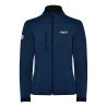 VESTE SOFTSHELL Femme - R6437